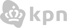 KPN